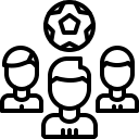 高想旻